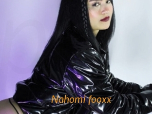 Nahomi_fooxx