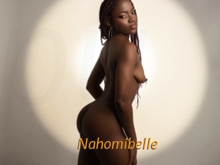 Nahomibelle