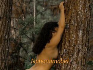 Nahomimabel