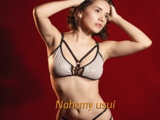 Nahomy_usui