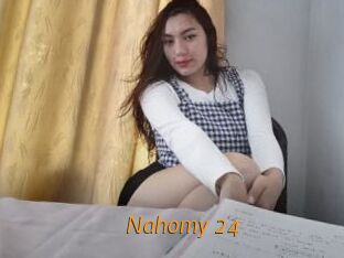 Nahomy_24