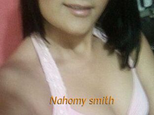 Nahomy_smith