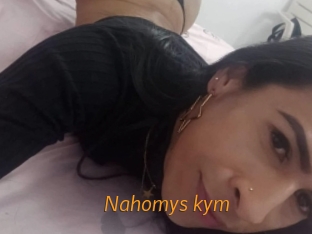Nahomys_kym