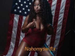 Nahomyswiftx