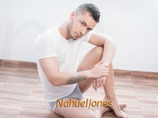 Nahueljones