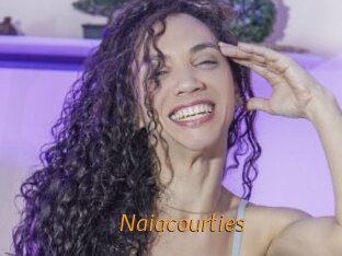 Naiacourties