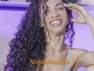 Naiadelveccios