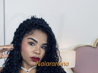 naiarareina Porn University