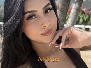 Naiaroa