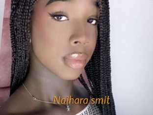 Naihara_smit