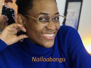 Nailaabangu