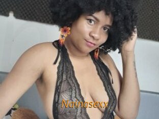 Nainasexx