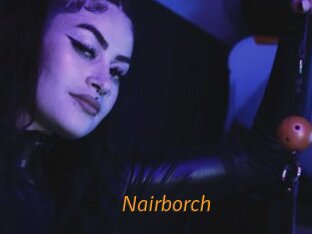 Nairborch