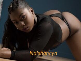 Naishanaya