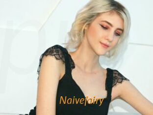 Naivefairy