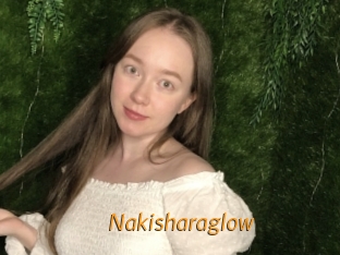 Nakisharaglow