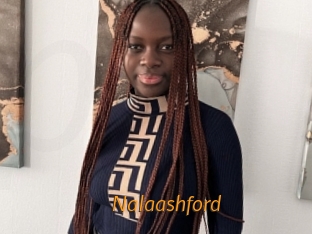 Nalaashford