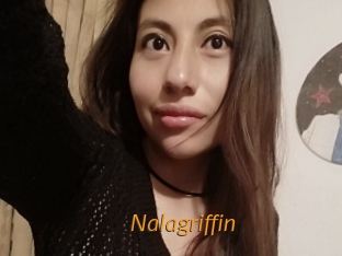 Nalagriffin