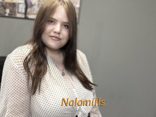 Nalamills