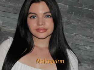 nalaquinn Porn University