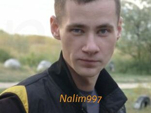 Nalim997