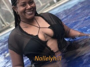 Nallelyhill