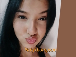 Nalythompson