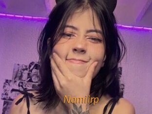 Namiirp