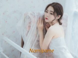 Namipame