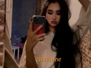 Namirene