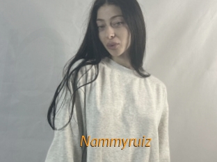 Nammyruiz