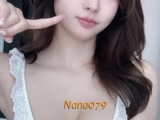 Nana079