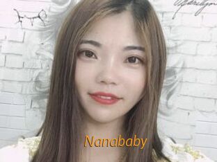 Nanababy