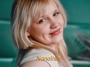 Nanalisa