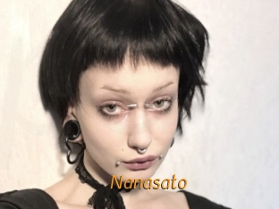 Nanasato