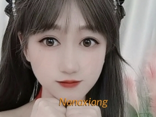 Nanaxiang