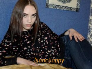 Nancilappy