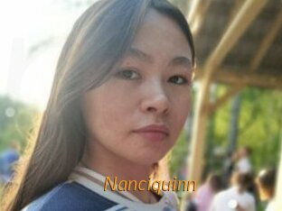 Nanciquinn