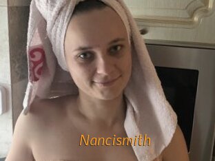 Nancismith