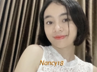 Nancy18