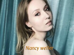 Nancy_weller