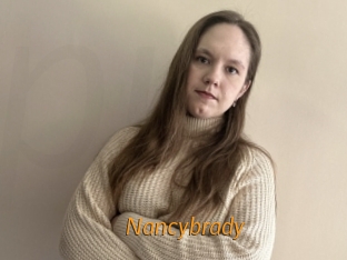 Nancybrady