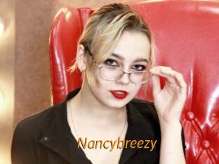 nancybreezy Porn University