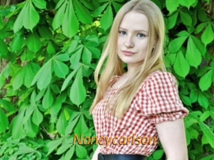 Nancycarlson