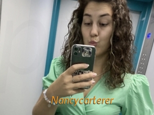 Nancycarterer