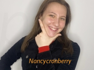 Nancycronberry