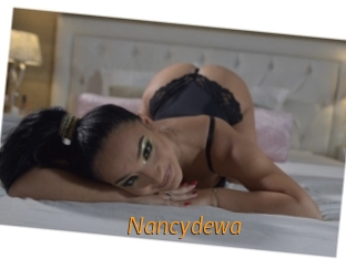 Nancydewa