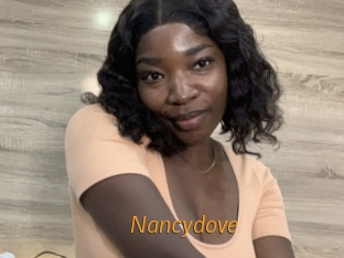 Nancydove