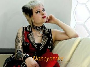 Nancydrake