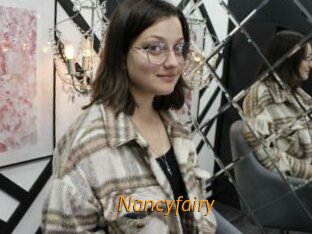 Nancyfairy